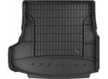 Tappetino In Gomma Per Kia Optima 4 Sw Estate 2015-2020 Tm