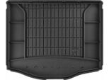 Tappetino In Gomma Inserto Tappeto Ssangyong Xlv Dal 2016- Tm G