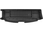 Inserto Tappetino In Gomma Mazda Premacy 2 2005-2010 Tm