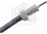 Cavo Contagiri Aprilia Pegaso 650 (97-00) Linmot Ap8114339
