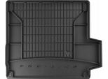 Inserto Tappetino In Gomma Land Rover Range Rover 4 L405 2012-2021 Tm