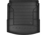 Tappetino In Gomma Per Renault Talisman Sedan 2015-2022 Tm
