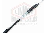 Honda Cbr 125 R (04-12) Linmot 22870-Kpp-900