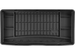 Inserto In Gomma Del Tappetino Del Bagagliaio Opel Karl 2014-2019 Tm