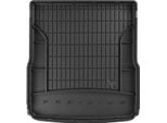Inserto Tappetino In Gomma Vw Passat B6 Estate 2005-2010 Tm