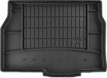 Inserto Tappetino In Gomma Opel Astra 3 H Gtc 2004-2014 Tm