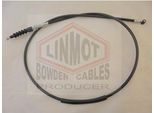 Honda Cbr 600 F4 (99-10) Linmot 22870-Mbw-000