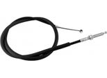 Honda Xl 1000 V Varadero (03-10) Linmot 22870-Mbt-D21