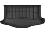 Tappetino In Gomma Inserto Tappeto Ssangyong Tivoli Dal 2019- Tm G