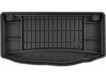 Tappetino In Gomma Per Kia Picanto 2 Hatchback 2011-2017 Tm