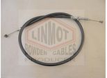 Honda Nsr 125 R (93-03) Linmot 22870-Kbs-900
