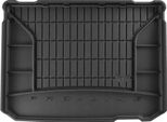 Inserto Tappetino In Gomma Per Bagagliaio Jeep Renegade Dal 2014- Tm G