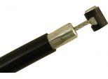 Yamaha Tdr 125 (93-03) Linmot 4Fu-26335-10-00