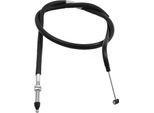 Yamaha Tdm 900 (02-13) Linmot 5Ps-26335-00-01