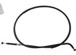 Cavo Frizione Kawasaki Zr-7S 750 (01-04) Linmot 54011-1414