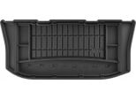 Tappetino In Gomma Per Skoda Citigo-E Iv Electric 2019-2020 Tm