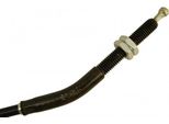 Yamaha Xj 600 Diversion (96-03)(4Lx,Rj014) (1Xflangia) Linmot 4Eb-26335-00