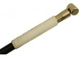 Yamaha Sr 125 (92-98) Linmot 3Mw-26335-00