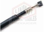 Yamaha Xt 660 R (04-16),Xt 660 Z Tenere (08-14) Linmot 5Vk-26335-00