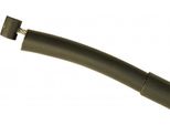 Yamaha Xj 600 (84-91) Linmot 49A-26335-00