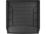 Inserto Tappetino In Gomma Opel Astra J 4 Estate 2009-2015 Tm