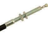 Yamaha Xj 900 S Diversion (95-03) Linmot 4Km-26335-00