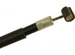 Kupplungszug Yamaha Yzf-R6 600 (03-04) Linmot 5Sl-26335-10-00