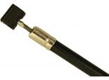 Yamaha Xs 400 (L 130/119 Cm) (82-84) Linmot 16M-26335-00