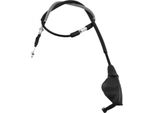 Yamaha Ybr 125 (05-13) Linmot 3D9 F6335 01