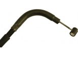 Yamaha Yzf-R 125 (08-18) Linmot 5D7-F6335-00