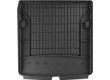 Inserto Tappetino In Gomma Skoda Octavia 2 Estate 2004-2013 Tm