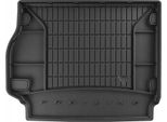 Inserto Tappetino In Gomma Land Rover Range Rover Sport L320 2005-2013 Tm