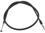 Kupplungszug Suzuki Gsx 750 Inazuma (98-03), Ae1213 Linmot 58200-03F00