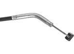 Suzuki Gsx-R 1000 (05-06) Linmot 58200-41G00-000