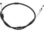 Yamaha Yz 250 F (14-17),Yz 450 F (14-17) Linmot 1Sm-26335-00-00