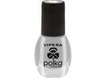 Polka 047 Smalto Per Unghie Senza Perle 5,5 Ml