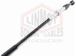 Suzuki Vl 125 Intruder (00-08) Linmot 58200-26F00