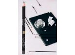 Matita Per Sopracciglia Perfect Brow Fumo Grigio