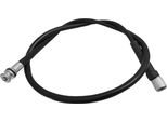 Cavo Speedometro Honda Cb 600 F Hornet (98-01),(L-885 Mm),Linmot 44830-MBZ-610