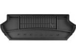 Tappetini In Gomma Inserto Tappeto Volvo XC90 1 2002-2016 Tm R