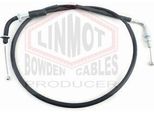 Yamaha Xv 125 Virago (96-03) Linmot 4Rf-26311-10-00