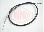 Honda Cb 600 F Hornet (07-10) Linmot 22870-Mfg-D00