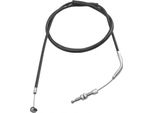 Cavo Frizione Aprilia Rx 50 (95-05) Linmot Ap8214151