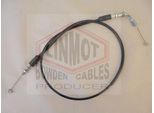 Honda Vt 125 Shadow (99-08) Linmot 17910-Kgb-900
