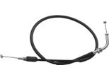 Honda Cbf 1000 (06-12) Linmot 17920-Mfa-D00