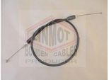 Honda Xl 1000 V Varadero (99-02) Linmot 17910-Mbt-610