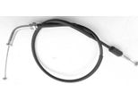 Honda Cb 600 F Hornet (98-02) Linmot 17920-Mbz-610