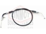 Gashug A Suzuki Gsx-R 600 (97-00),Gsx-R 750 (96-97),Gr7Db Linmot 58300-33E00