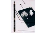 Matita Per Sopracciglia Marrone Perfect Brow Fosco