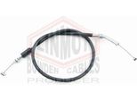 Honda Cbr 900 Rr Fireblade (92-99) Linmot 17920-Mwo-000